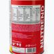 Flexit Drink Nutrend 400g regenerácia kĺbov grapefruit VS-015-400-G 3