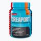 Kreatín Nutrend Creaport 600 g oranžový VS-012-600-PO