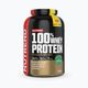 Srvátka Nutrend 100% Protein 2,25kg ananás-kokos VS-032-2250-ANK