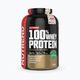 Srvátka Nutrend 100% Protein 2,25kg krémový koláč VS-032-2250-CC
