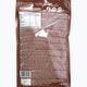 Nutrend Delicious Vegan Protein Shake 450g čokoládovo-orieškový VS-105-450-ČLO 3