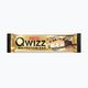 Nutrend Qwizz Protein Bar 60g slaný karamel VM-064-60-SKA 3
