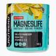 Magnézium Nutrend Magneslife instantný nápoj v prášku 300 g citrón VS-118-300-CI