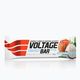 Nutrend Voltage Energy Bar 65g kokos VM-034-65-KO