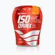 Nutrend izotonický nápoj Isodrinx 420g oranžový VS-014-420-PO
