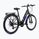 LOVELEC Komo Low Step 16Ah elektrický bicykel sivomodrý B400361 3