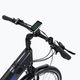 LOVELEC Komo Low Step 16Ah elektrický bicykel sivomodrý B400361 4