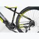 Elektrický bicykel LOVELEC Sargo 36V 20Ah 720Wh zelený/čierny 11