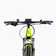 Lovelec Sargo 15Ah zelený/čierny elektrický bicykel B400292 4
