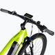 Lovelec Sargo 15Ah zelený/čierny elektrický bicykel B400292 5
