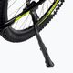 Lovelec Sargo 15Ah zelený/čierny elektrický bicykel B400292 15