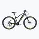 Lovelec Sargo 15Ah čierny elektrický bicykel B400298