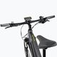 Lovelec Sargo 15Ah čierny elektrický bicykel B400298 2