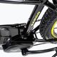Lovelec Sargo 15Ah čierny elektrický bicykel B400298 5