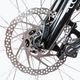 Elektrický bicykel Lovelec Triago Low step 15Ah biely B400309 9