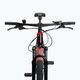 Lovelec Alkor 15Ah čierny/červený elektrický bicykel B400239 4