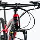 Lovelec Alkor 15Ah čierny/červený elektrický bicykel B400239 8