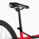 Lovelec Alkor 15Ah čierny/červený elektrický bicykel B400239 9