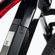 Lovelec Alkor 15Ah čierny/červený elektrický bicykel B400239 12