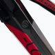 Lovelec Alkor 15Ah čierny/červený elektrický bicykel B400239 14