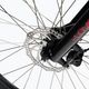 Lovelec Alkor 15Ah čierny/červený elektrický bicykel B400239 16