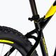 Lovelec Drago 20Ah sivo-žltý elektrický bicykel B400252 8