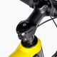 Lovelec Drago 20Ah sivo-žltý elektrický bicykel B400252 12