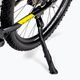 Lovelec Drago 20Ah sivo-žltý elektrický bicykel B400252 13