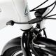 Lovelec Izar 12Ah biely elektrický bicykel B400256 8