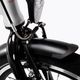 Strieborný elektrický bicykel Lovelec Lugo 10Ah B400261 7