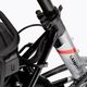 Strieborný elektrický bicykel Lovelec Lugo 10Ah B400261 12