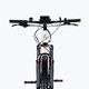 Lovelec Naos 15Ah biely elektrický bicykel B400264 4