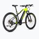 Lovelec Naos 15Ah žlto-čierny elektrický bicykel B400270 3
