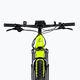 Lovelec Naos 15Ah žlto-čierny elektrický bicykel B400270 4