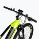 Lovelec Naos 15Ah žlto-čierny elektrický bicykel B400270 5