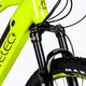 Lovelec Naos 15Ah žlto-čierny elektrický bicykel B400270 9