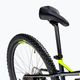 Lovelec Naos 15Ah žlto-čierny elektrický bicykel B400270 13
