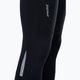Pánske nohavice na bežecké lyžovanie SILVINI Rubenza black 3221-MP1704/0811 10