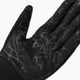 Pánske cyklistické rukavice s dlhými prstami SILVINI Gerano black 3121-UA1806 5