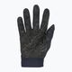 Pánske cyklistické rukavice s dlhými prstami SILVINI Gerano black 3121-UA1806 7