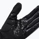 Dámske cyklistické rukavice SILVINI Fiora black 3119-WA1430/0811/S 5