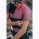 Dámsky cyklistický dres SILVINI Mazzana čierno-ružový 3122-WD245/8911 7