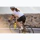 SILVINI dámske cyklistické šortky Santerno bibshort black 3122-WP2021/0801/XS 7