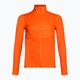 Pánska bunda na bežecké lyžovanie SILVINI Corteno orange 3223-MJ2120/6060 5