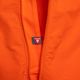 Pánska bunda na bežecké lyžovanie SILVINI Corteno orange 3223-MJ2120/6060 9