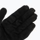 SILVINI Crodo rukavice na bežecké lyžovanie čierne 3223-UA2125/0808 5