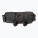 Acepac Bar Roll MKIII taška na riadidlá 16 l čierna 3