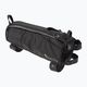 Taška na rám bicykla Acepac Fuel Bag L MKIII 1,2 l čierna 2
