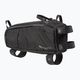 Taška na rám bicykla Acepac Fuel Bag L MKIII 1,2 l čierna 3