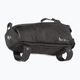 Taška na rám bicykla Acepac Fuel Bag L MKIII 1,2 l čierna 5